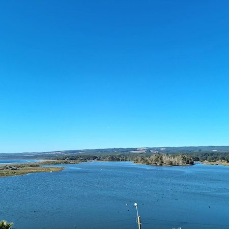 Max & Mar Pichilemu Luaran gambar