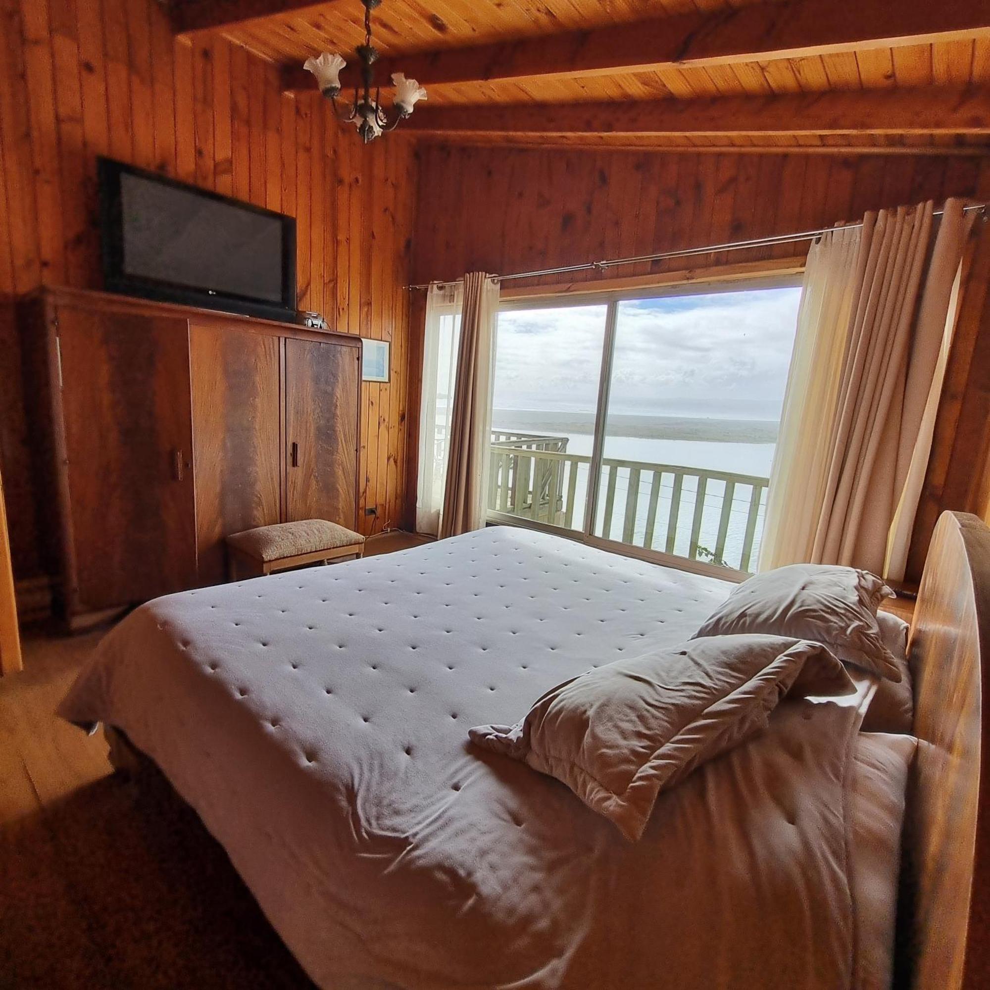 Max & Mar Pichilemu Luaran gambar