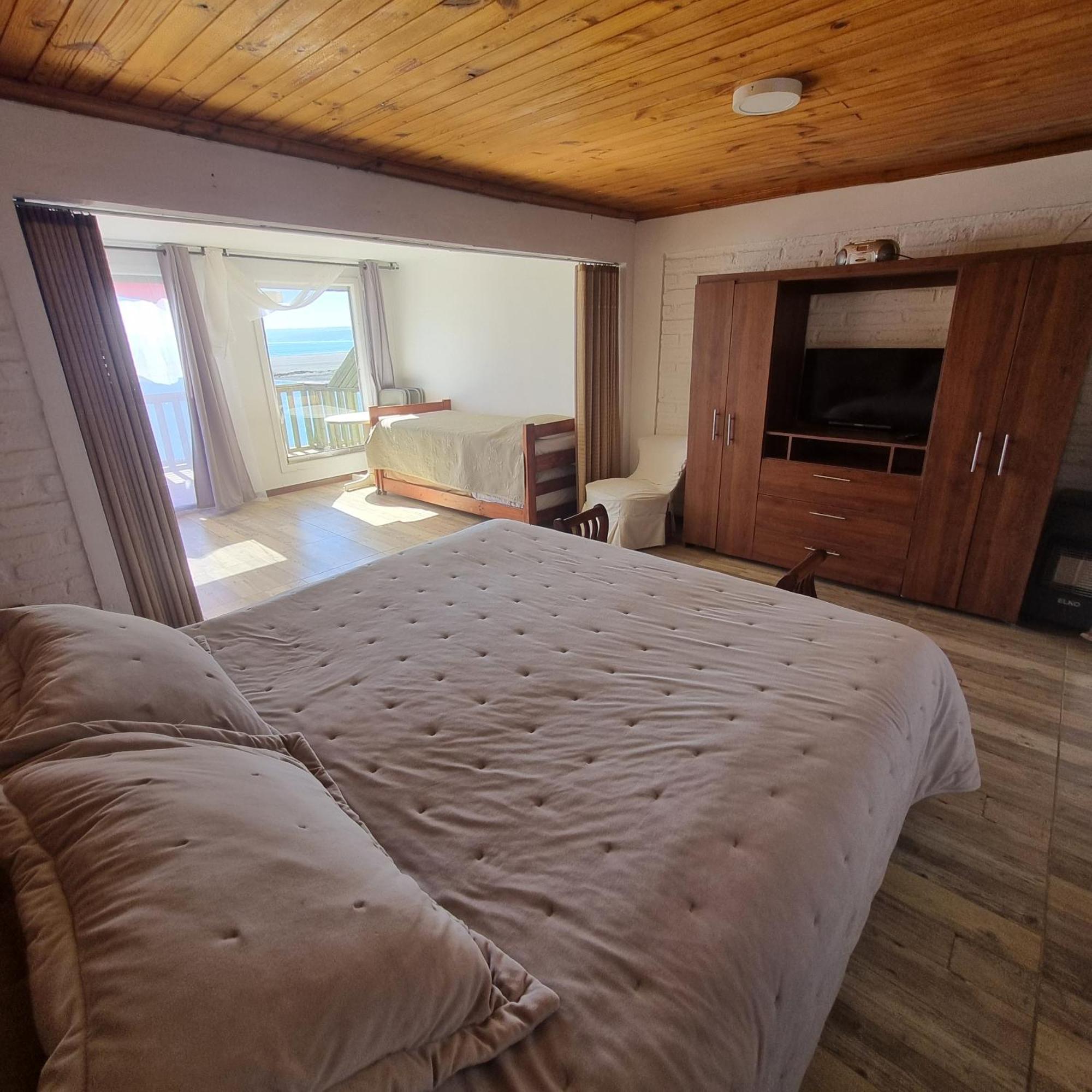 Max & Mar Pichilemu Luaran gambar