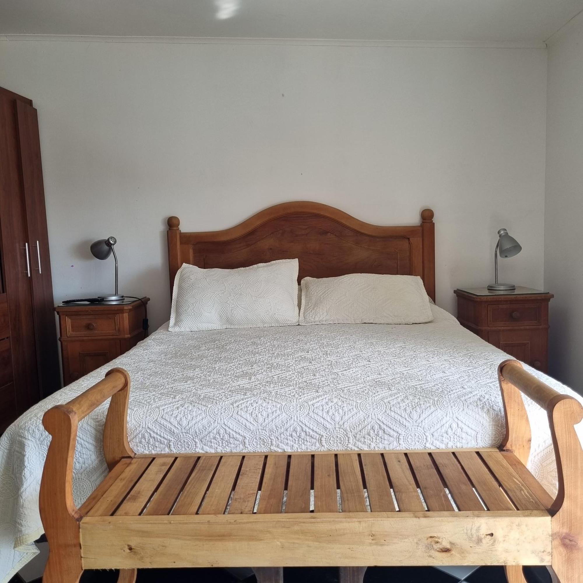 Max & Mar Pichilemu Luaran gambar