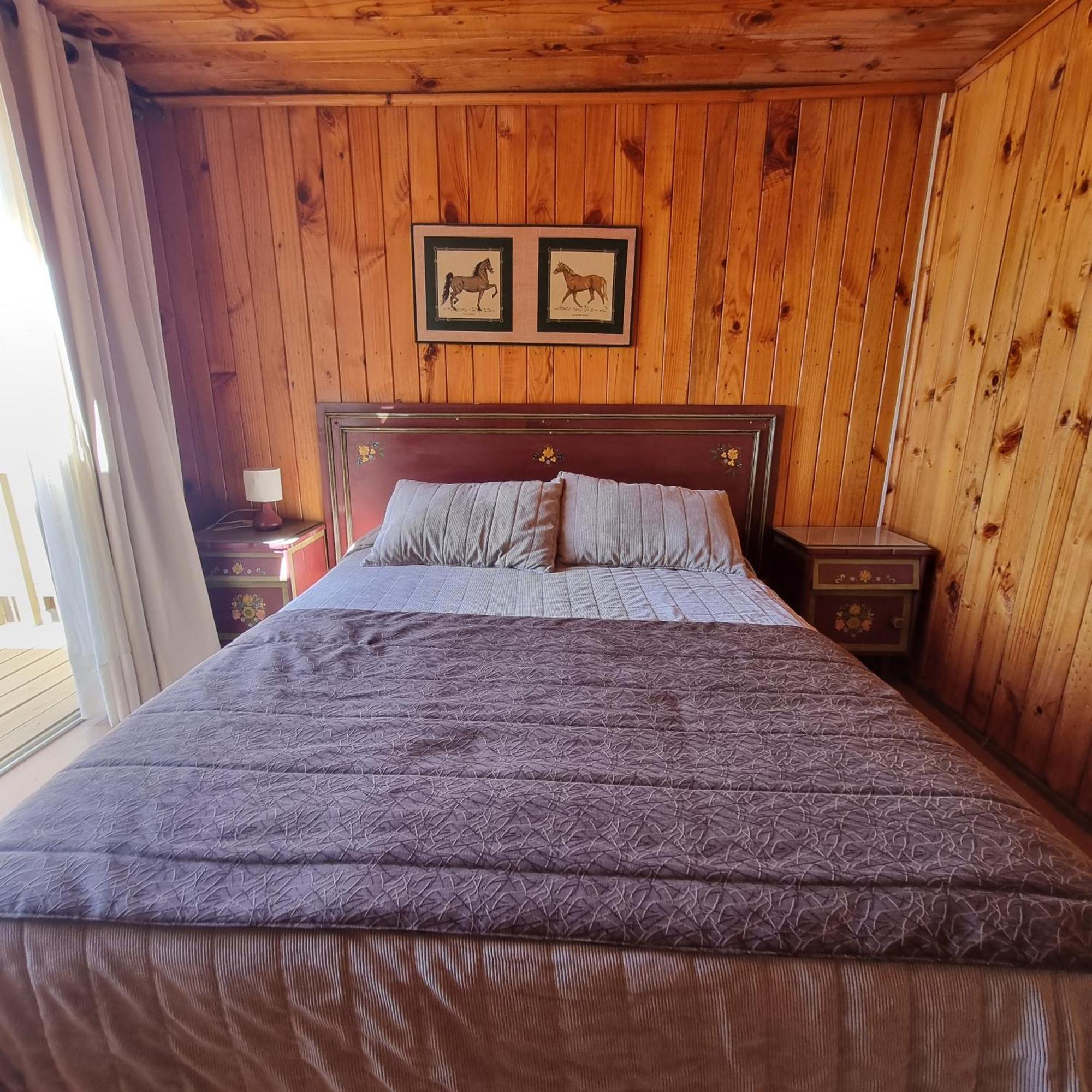 Max & Mar Pichilemu Luaran gambar