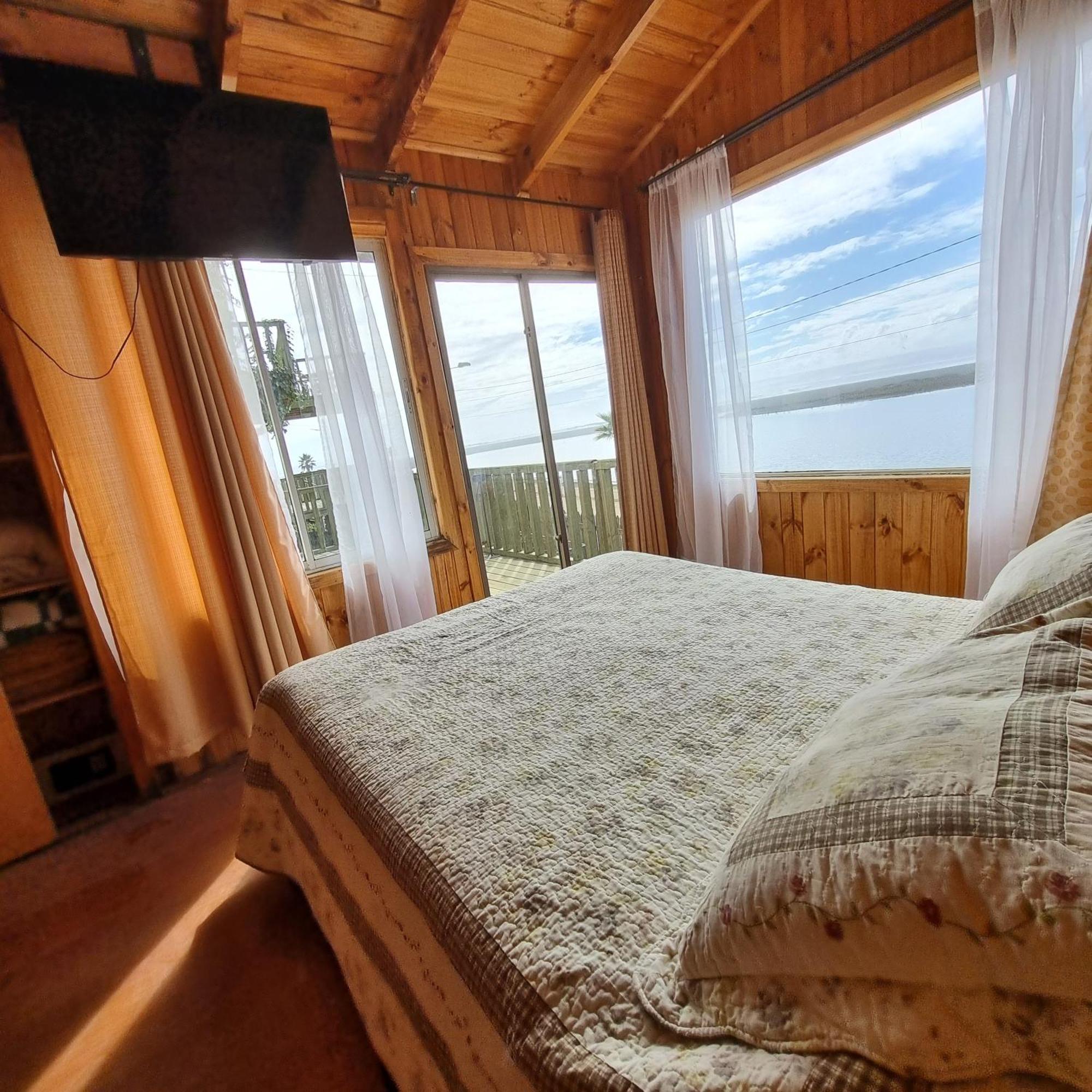 Max & Mar Pichilemu Luaran gambar
